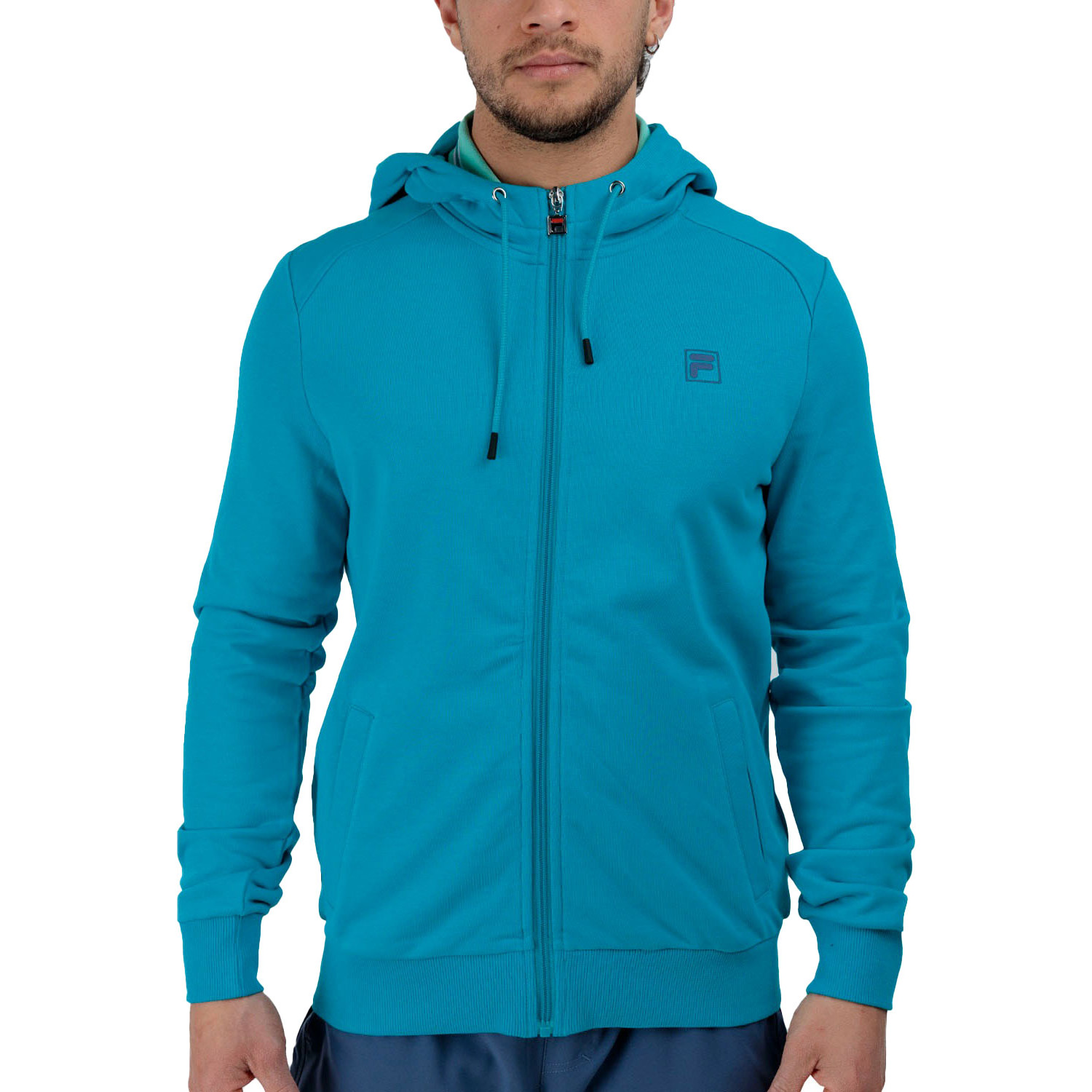 Fila Robin Jacket