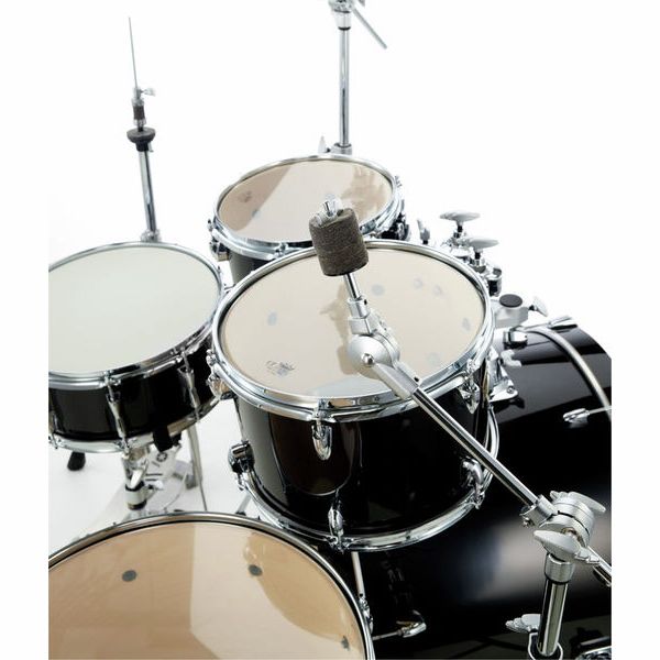 Yamaha Stage Custom Standard Set RBL