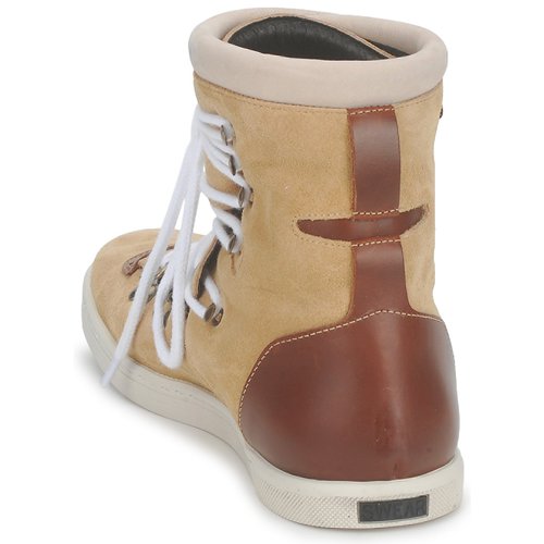 Swear - DUKE - Beige