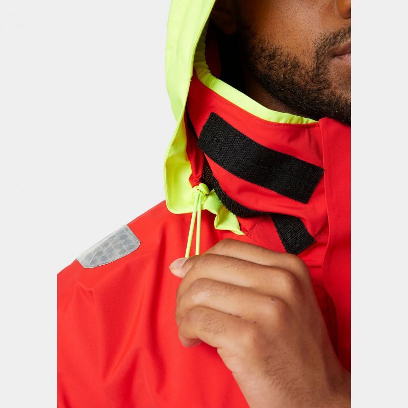 Skagen Offshore Jacket - Veste de quart homme