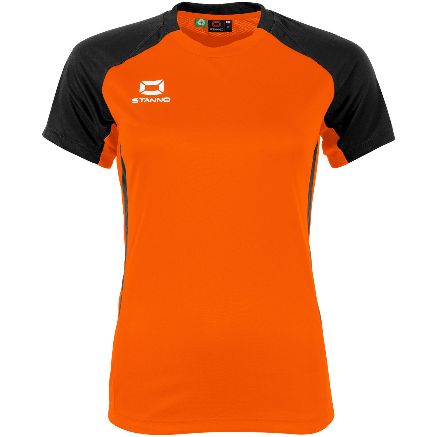 Stanno Stadio T-Shirt Dames