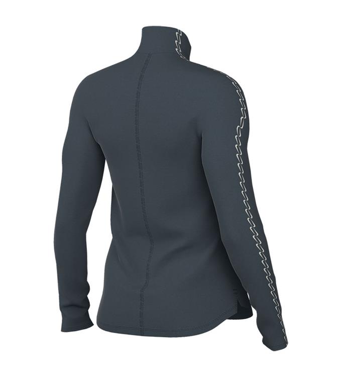 Nike Women Therma-FIT One Damestop