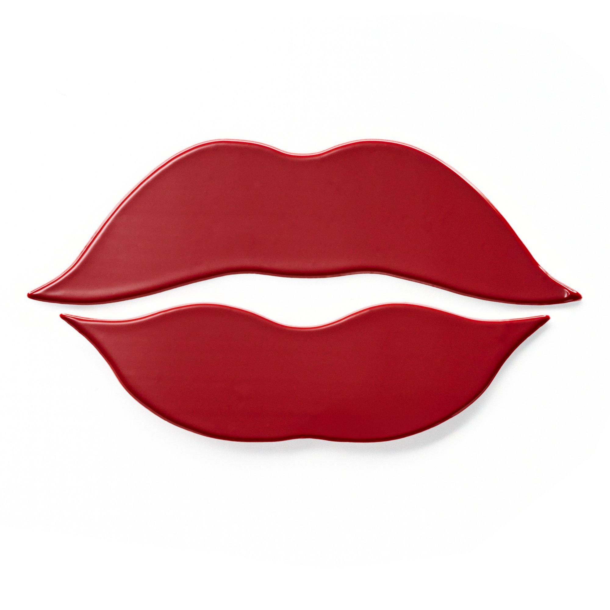 hydra kiss LIP TINT