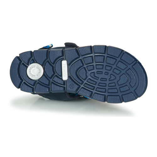 Primigi - 5392400 - Marine / Bleu