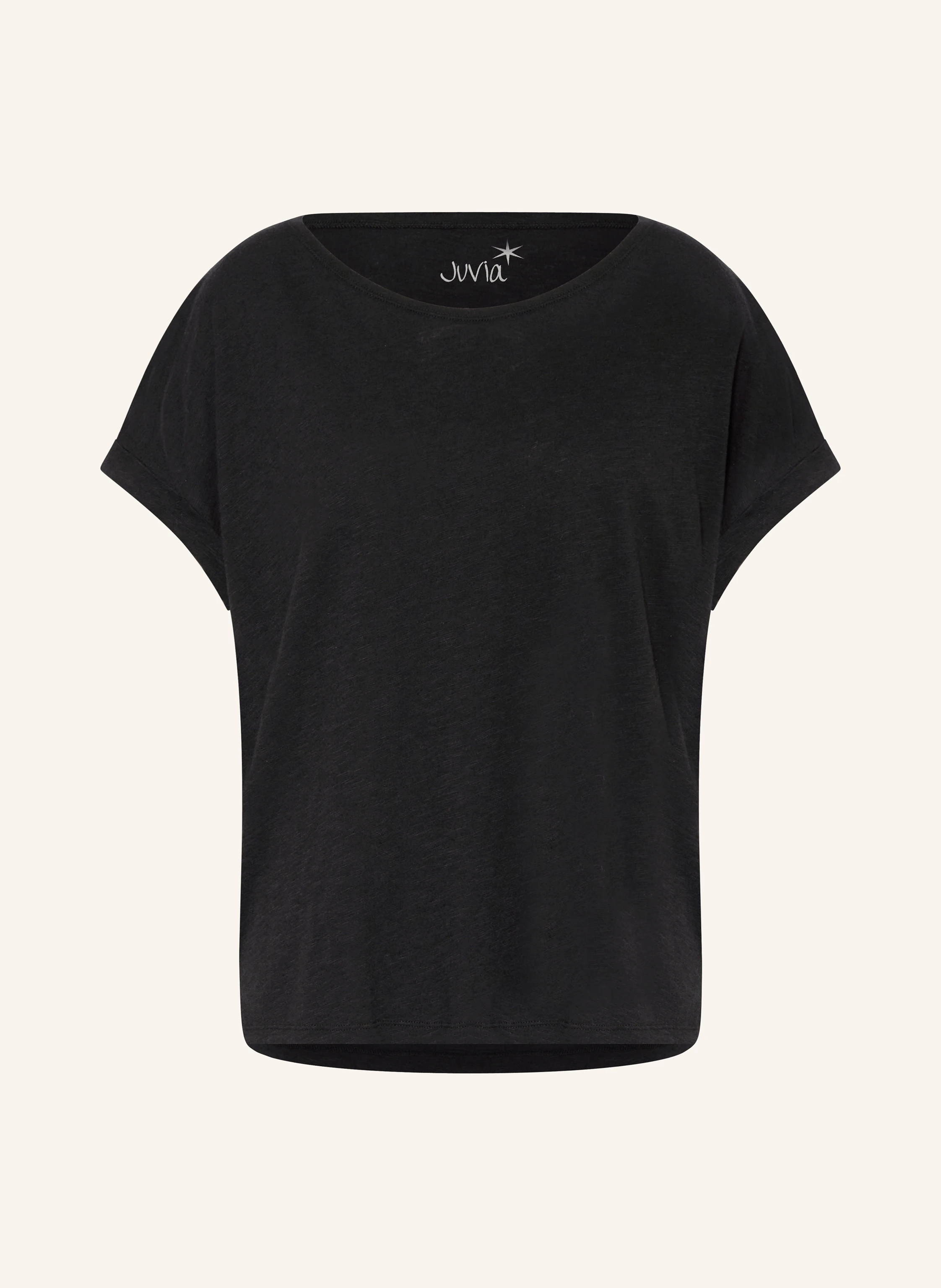 Juvia T-Shirt LUCA