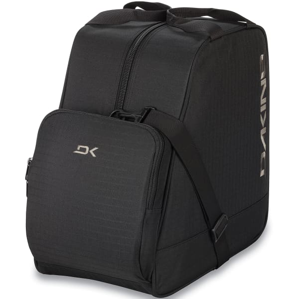 Housse chaussures de ski DAKINE BOOT BAG 30L BLACK