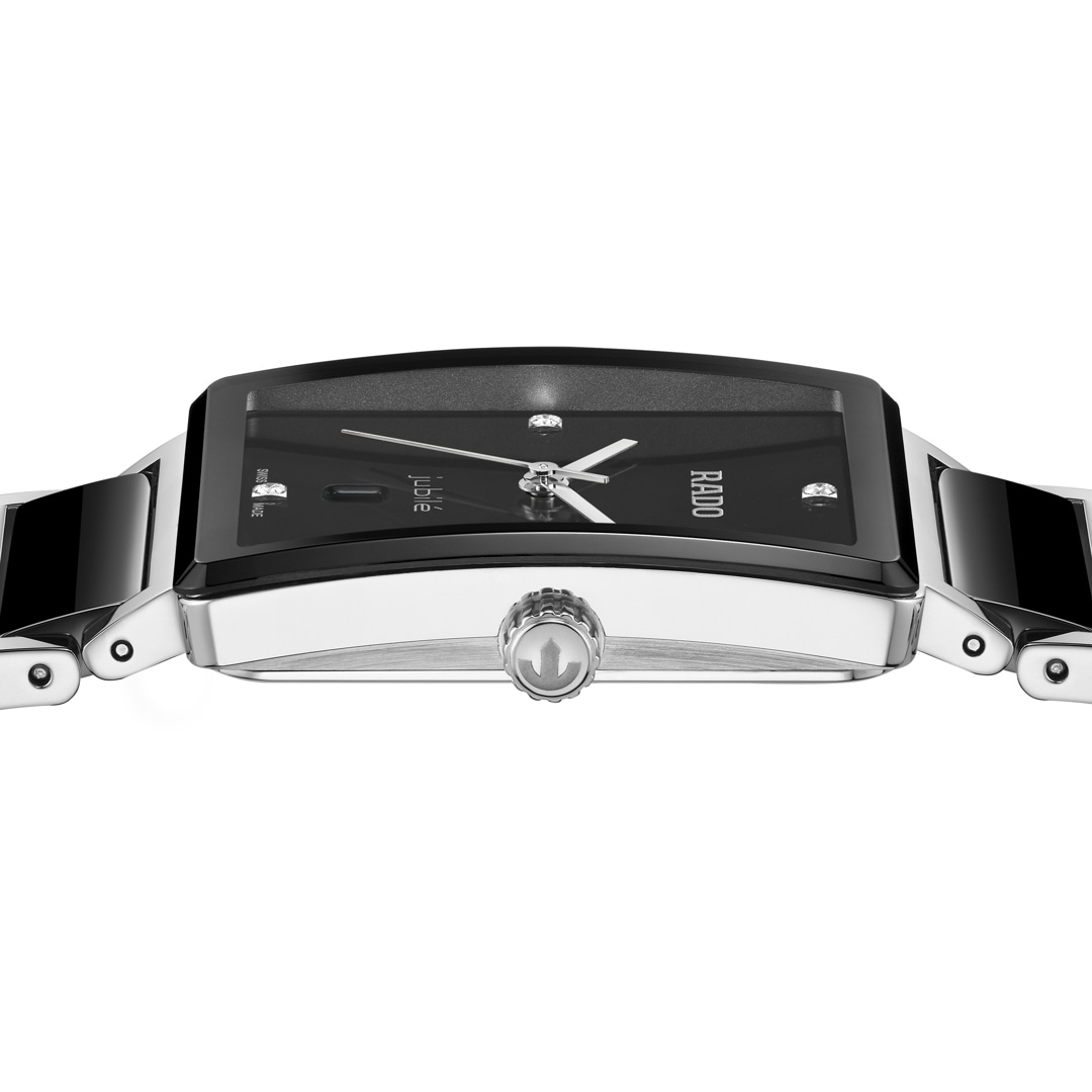 Rado Integral L Jubilé
