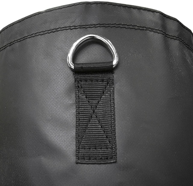 Super Pro Boxsack »Water-Air Punchbag«