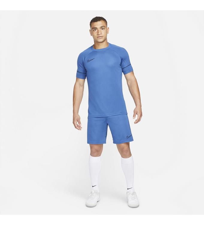 Nike Men Dri-FIT Academy Voetbalshort