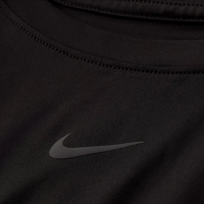 Nike One Classic Dri-FIT Tanktop Dames