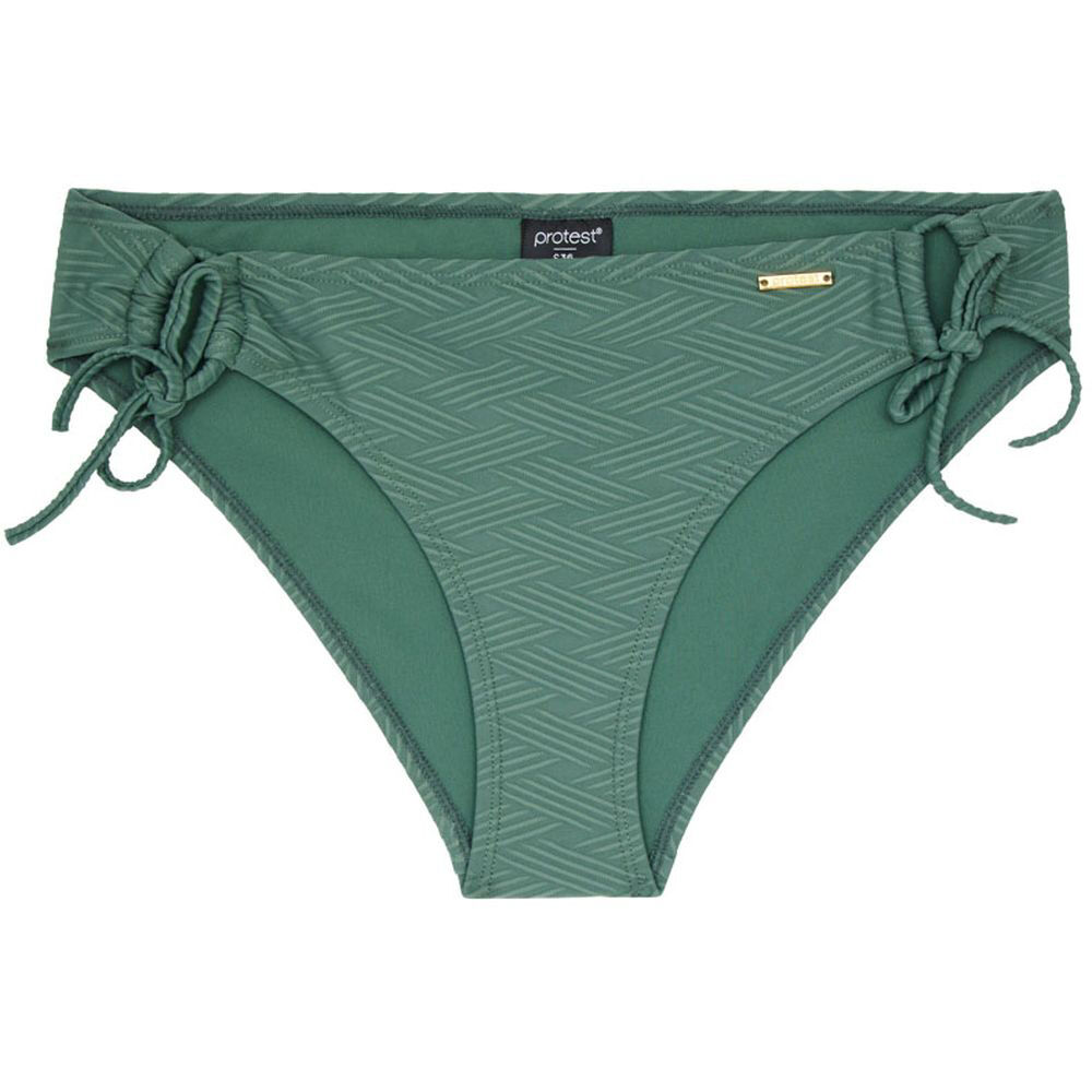 ProtestMIXCabel 25 bikini bottom