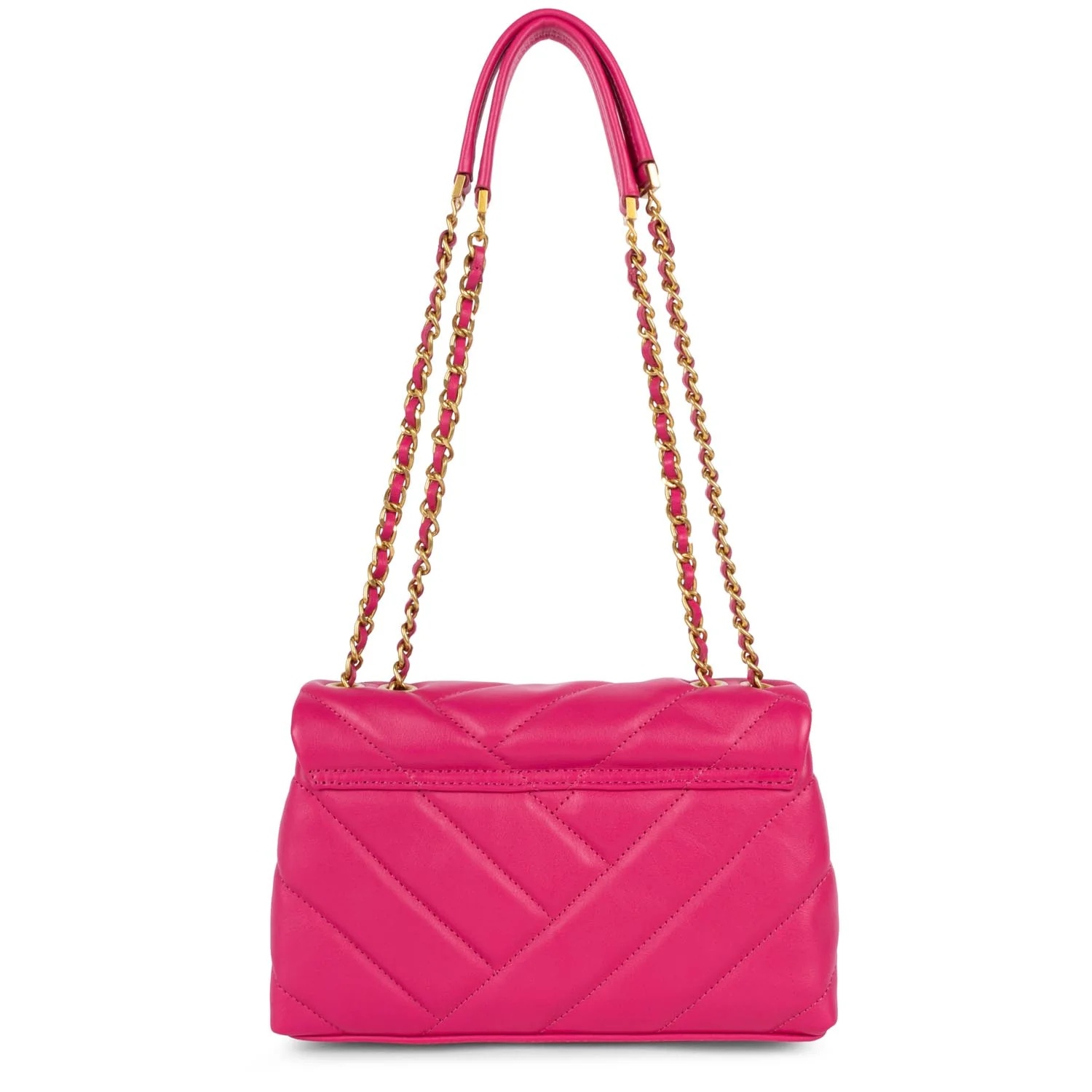 Soft Matelassé-Sac trotteur