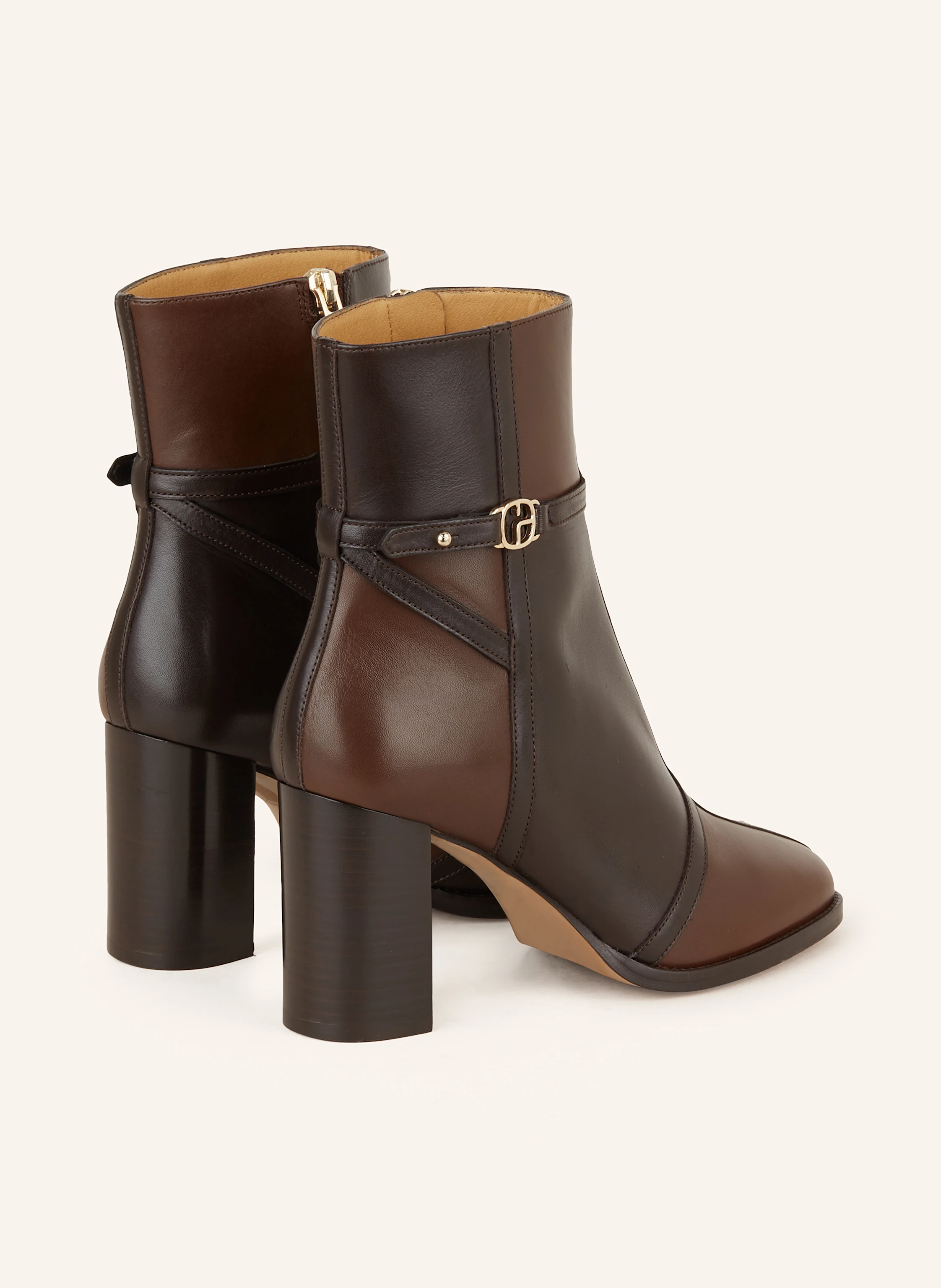 CLAUDIE PIERLOT Stiefeletten