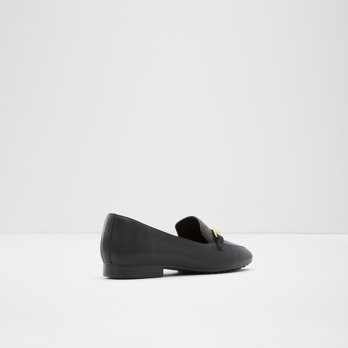 Boska Black Women Loafers & Oxfords