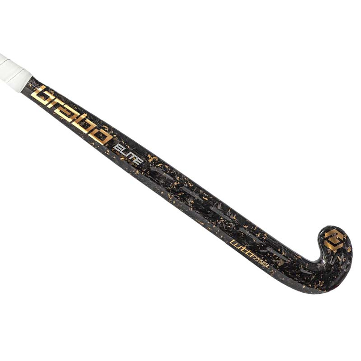 Brabo Elite WTB LTD LowBow