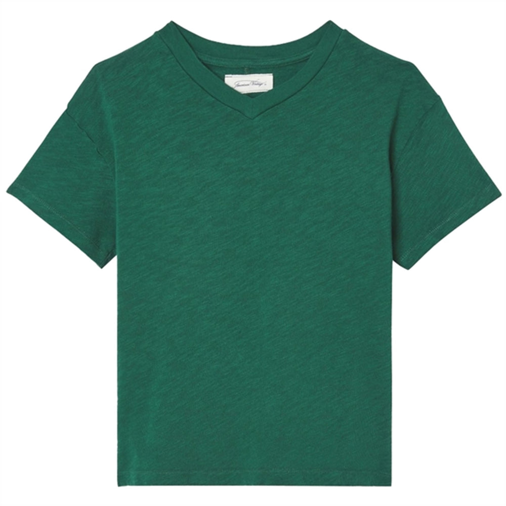 T-Shirt Sonoma Vintage Bush