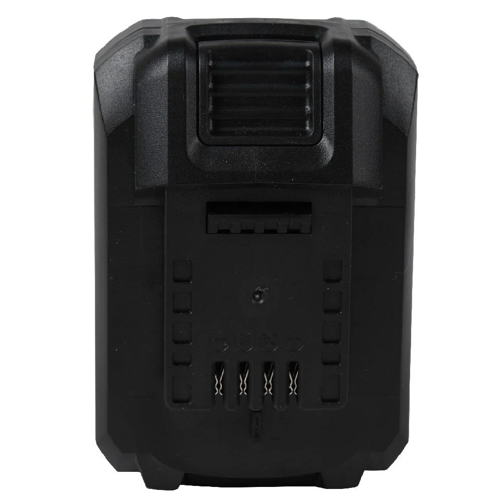 Batterie 1500 mAh 20v pour les outils de la gamme Profilex
