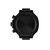 Tissot T-Race Quarz Chronograph Rot T141.417.37.061.01