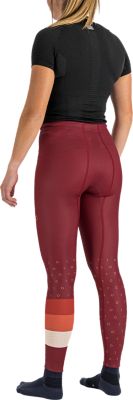SPORTFULDoro Apex Tight - rot