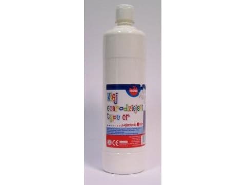 Pulio Mona Magic Glue - (MONA KC1L)