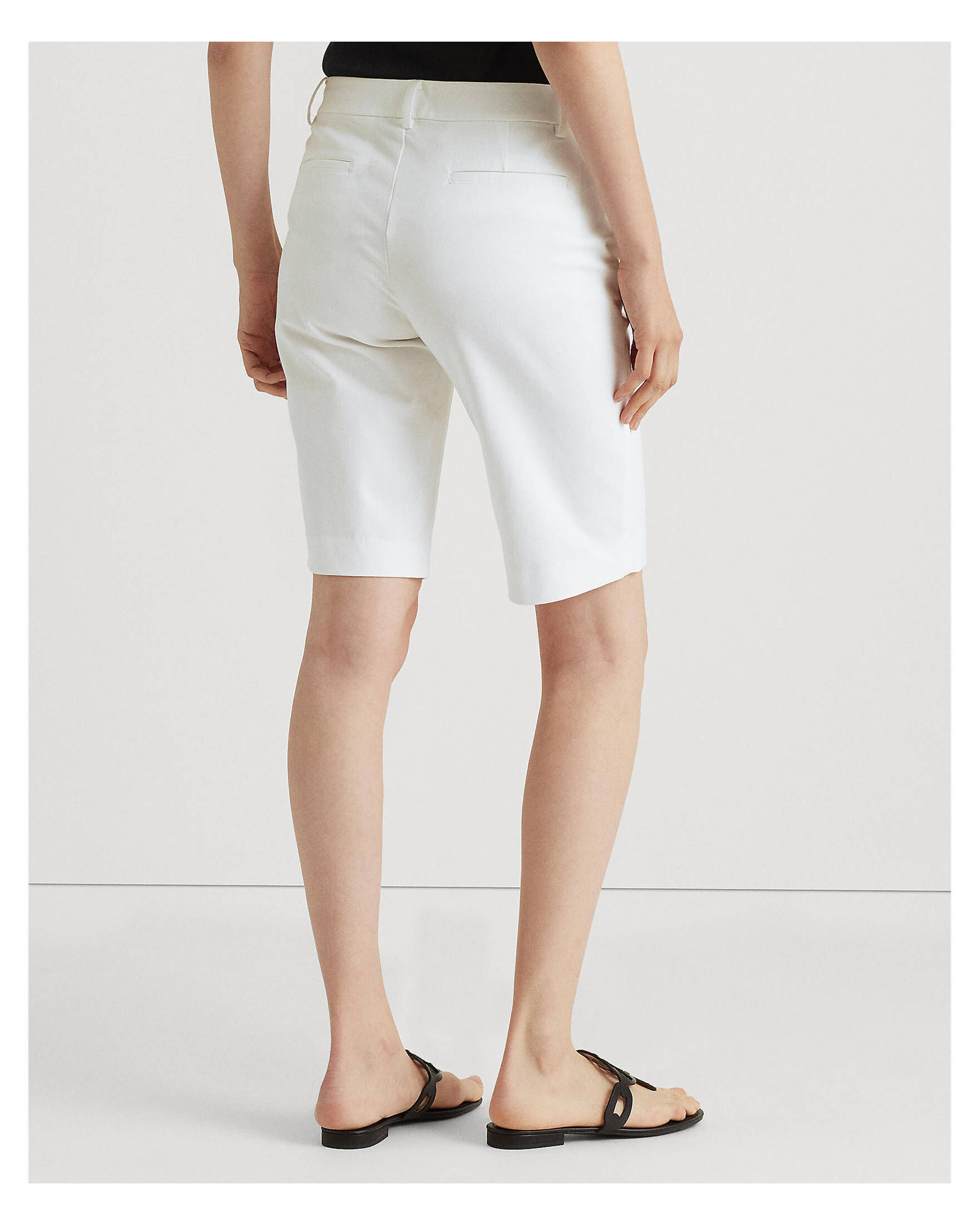 Lauren Ralph Lauren| Damen Shorts