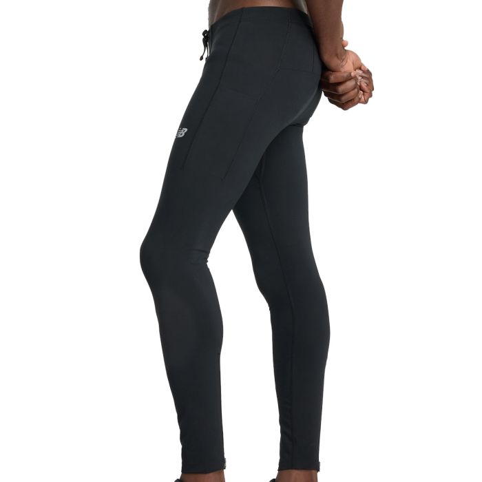 Sleek Pocket Tight Men