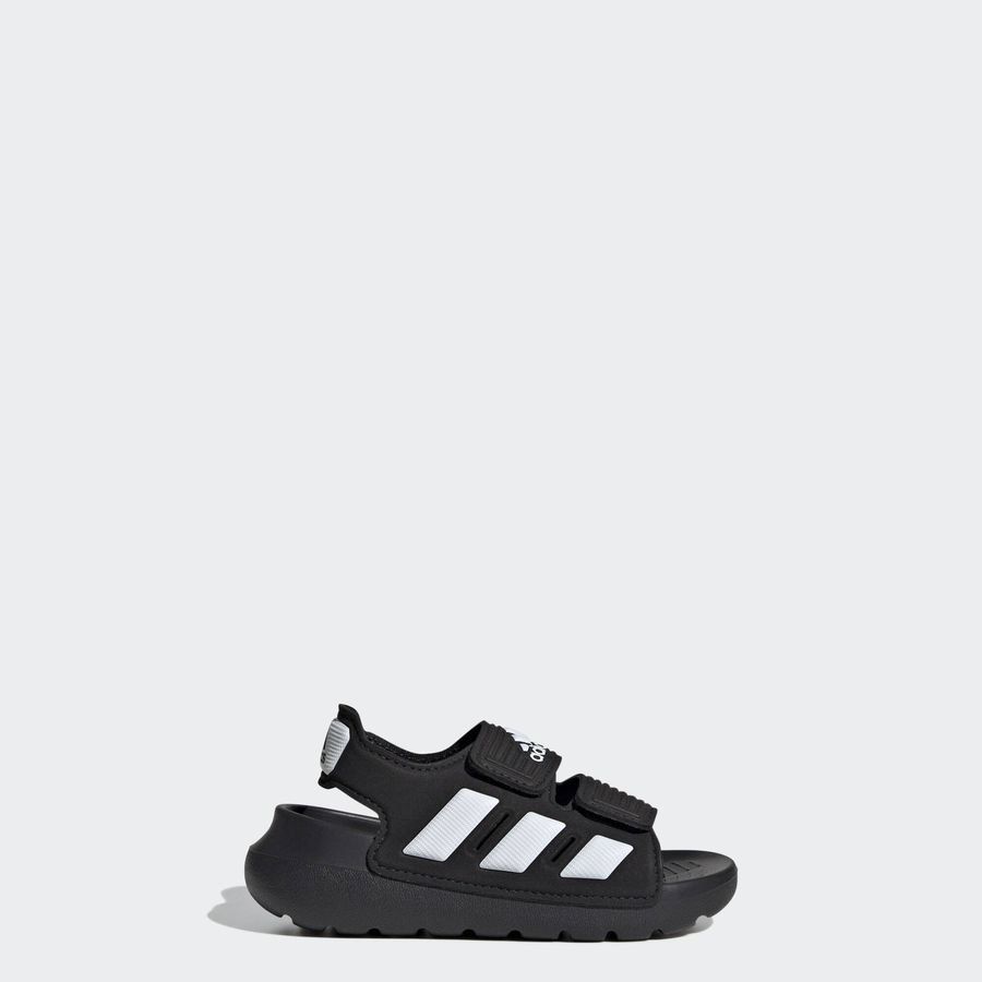 Adidas Sandales Altaswim 2.0 Enfants