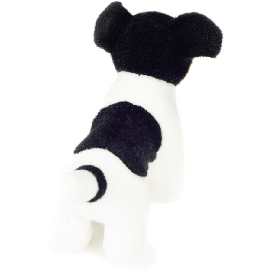Teddy HERMANN® Jack Russell Terrier Welpe, 28 cm