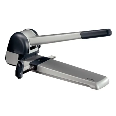 Leitz 51820084 Superlocher