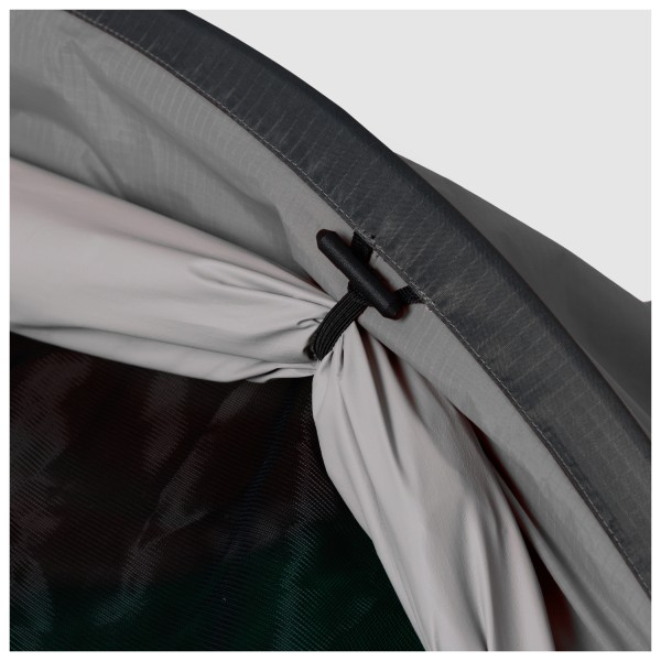Outdoor Research - Helium UL Bivy - Sac de bivouac