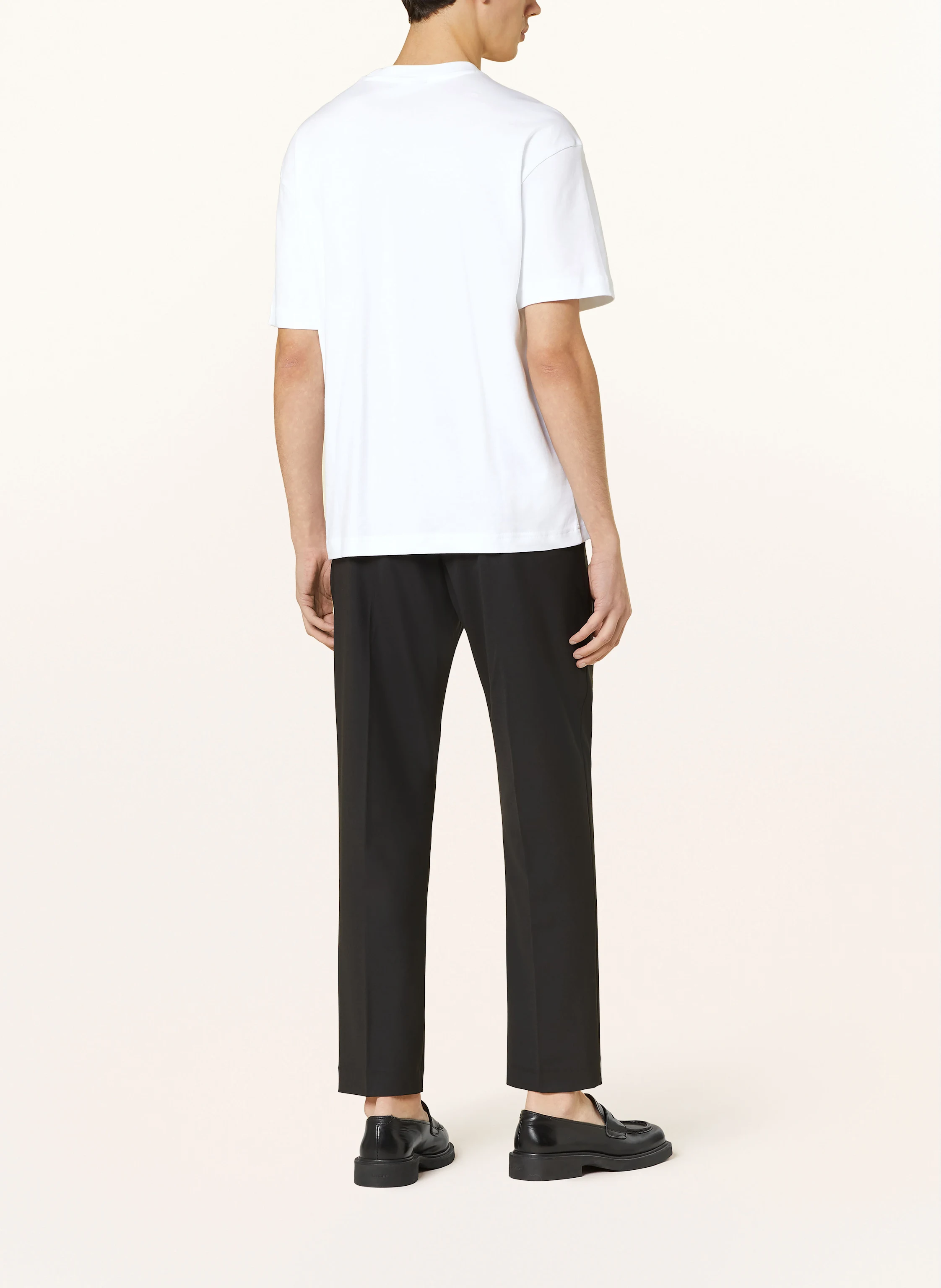 Calvin Klein T-Shirt