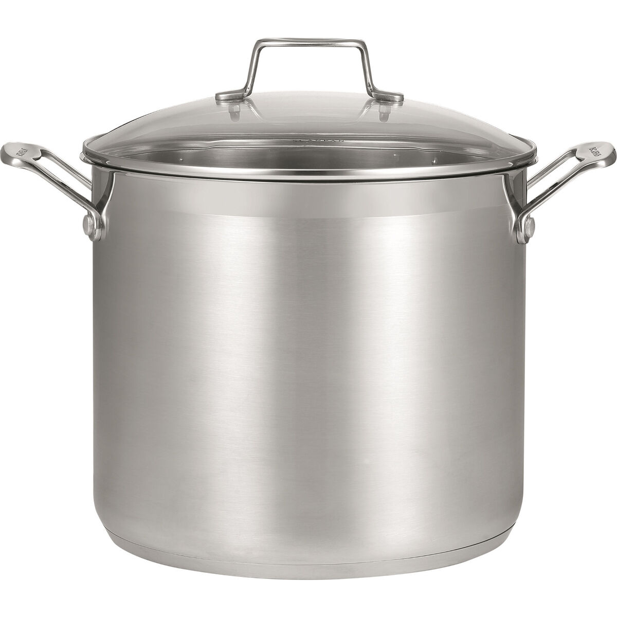 Impact Suppegryte 11,0 l