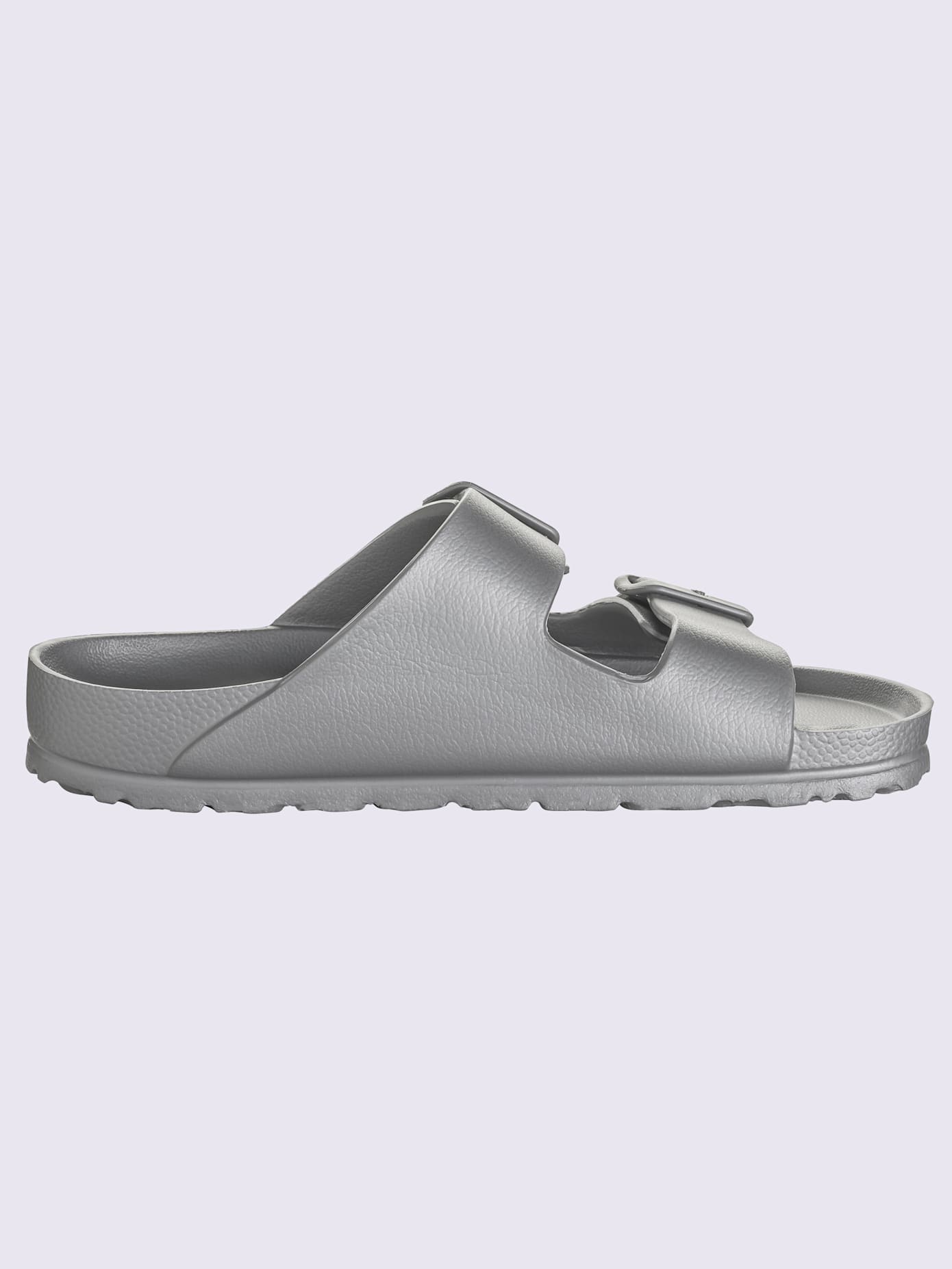 Chaussons mules ultra-légères