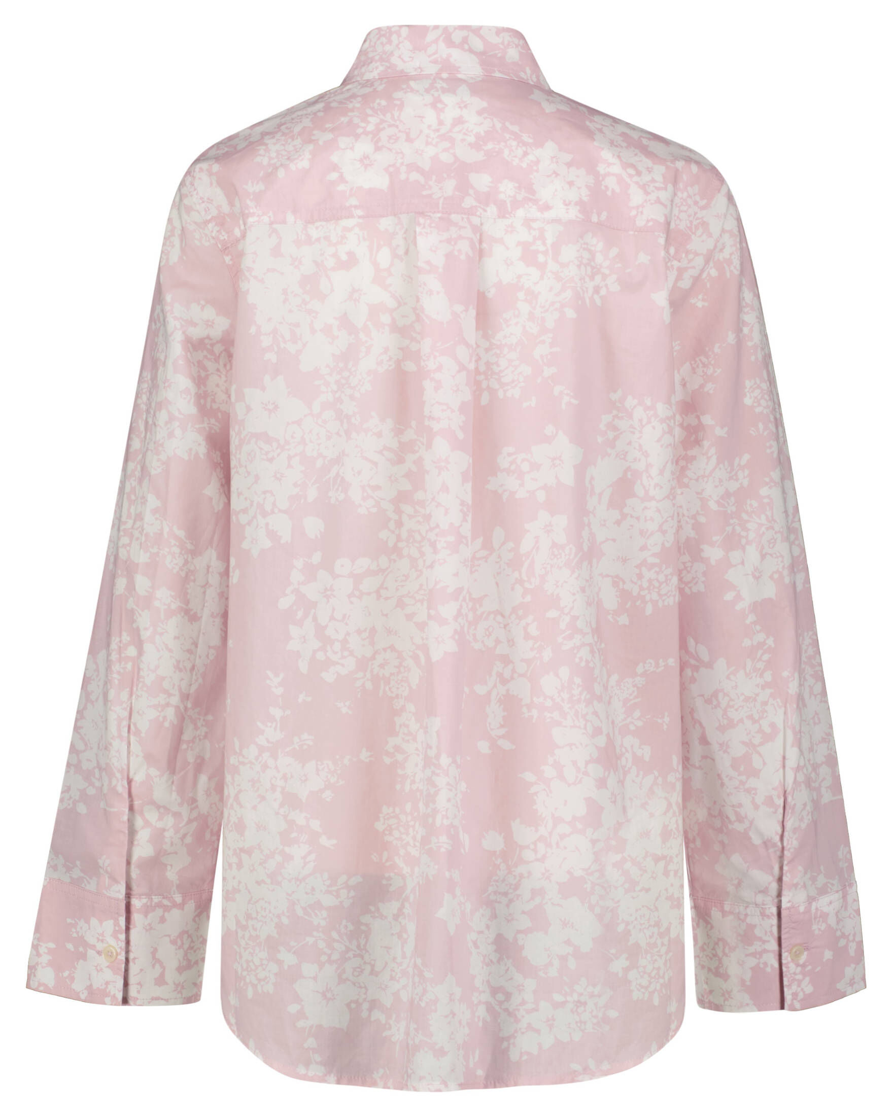 Marc O'Polo| Damen Bluse