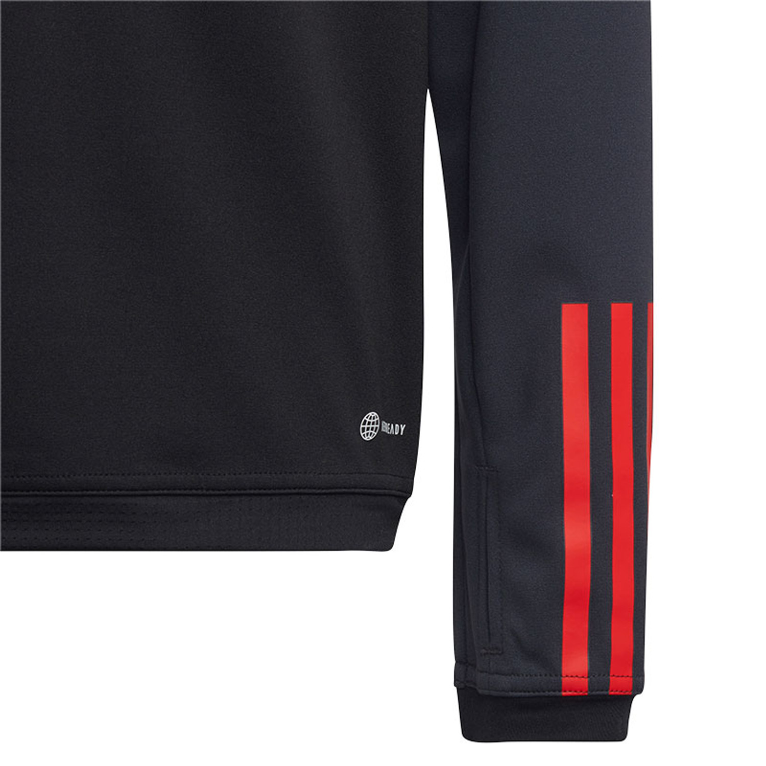 adidas België Trainingspak Kids