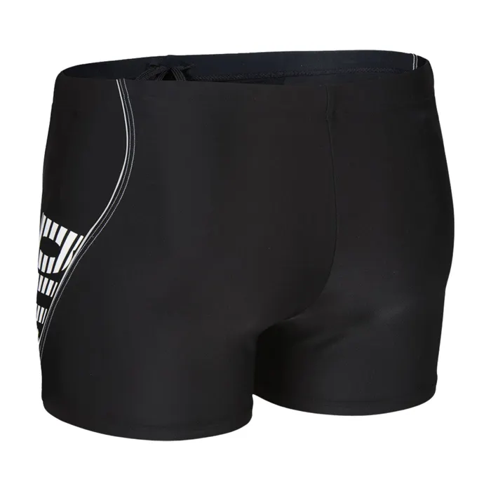 Arena Byor Evo Zwemshort Heren