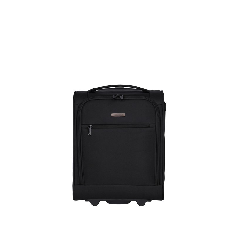 travelite<br>Underseater Cabin Str S