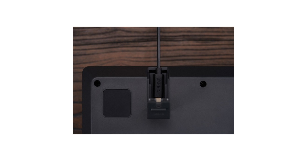 8BitDoArcade Stick gamepad  (Grijs)