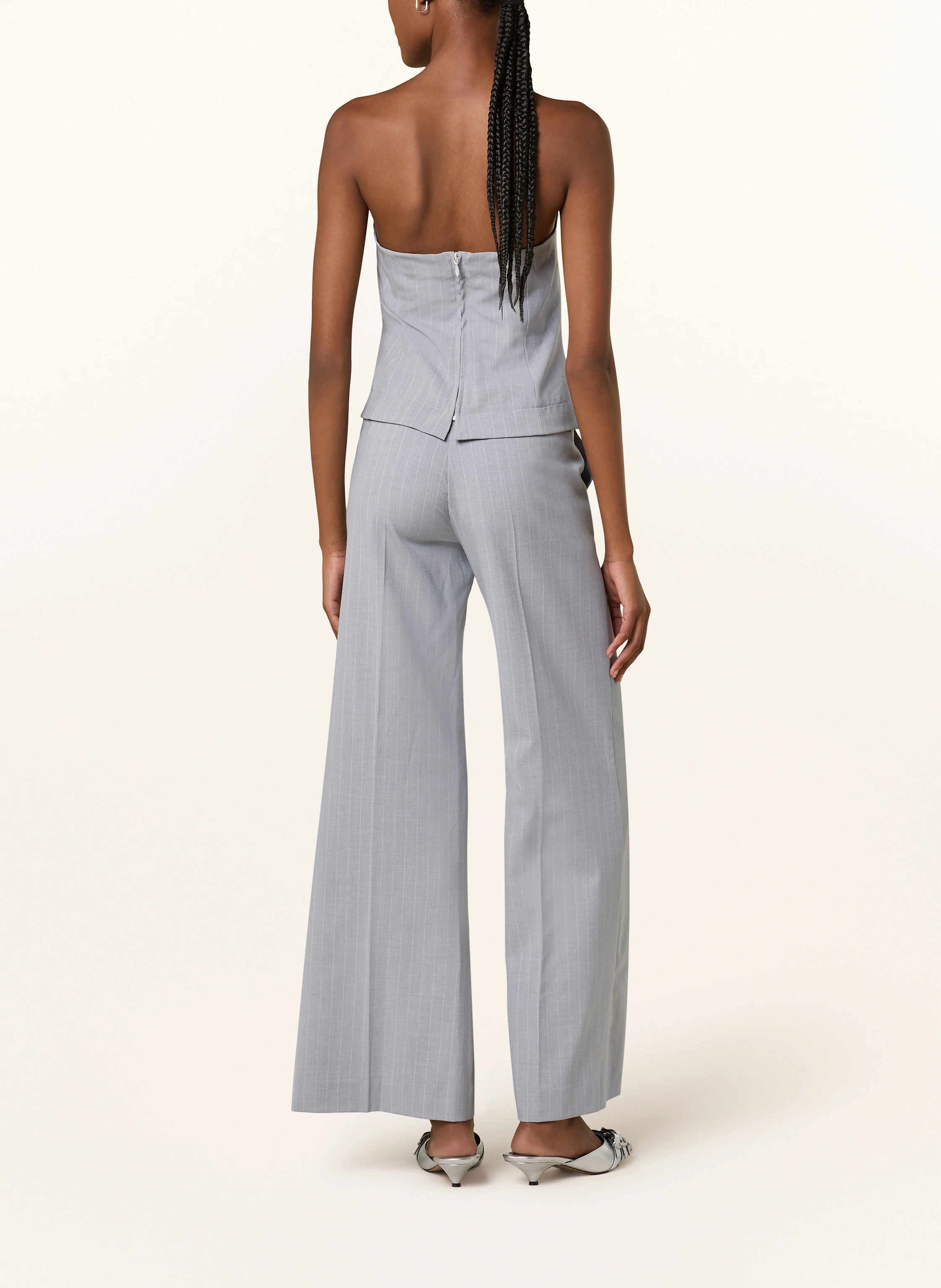ottod'ame Top