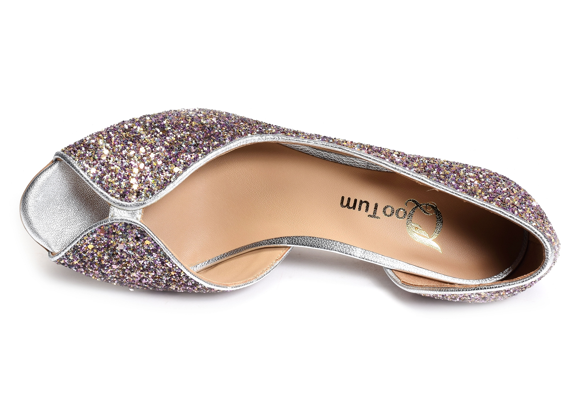 13890 multicolore