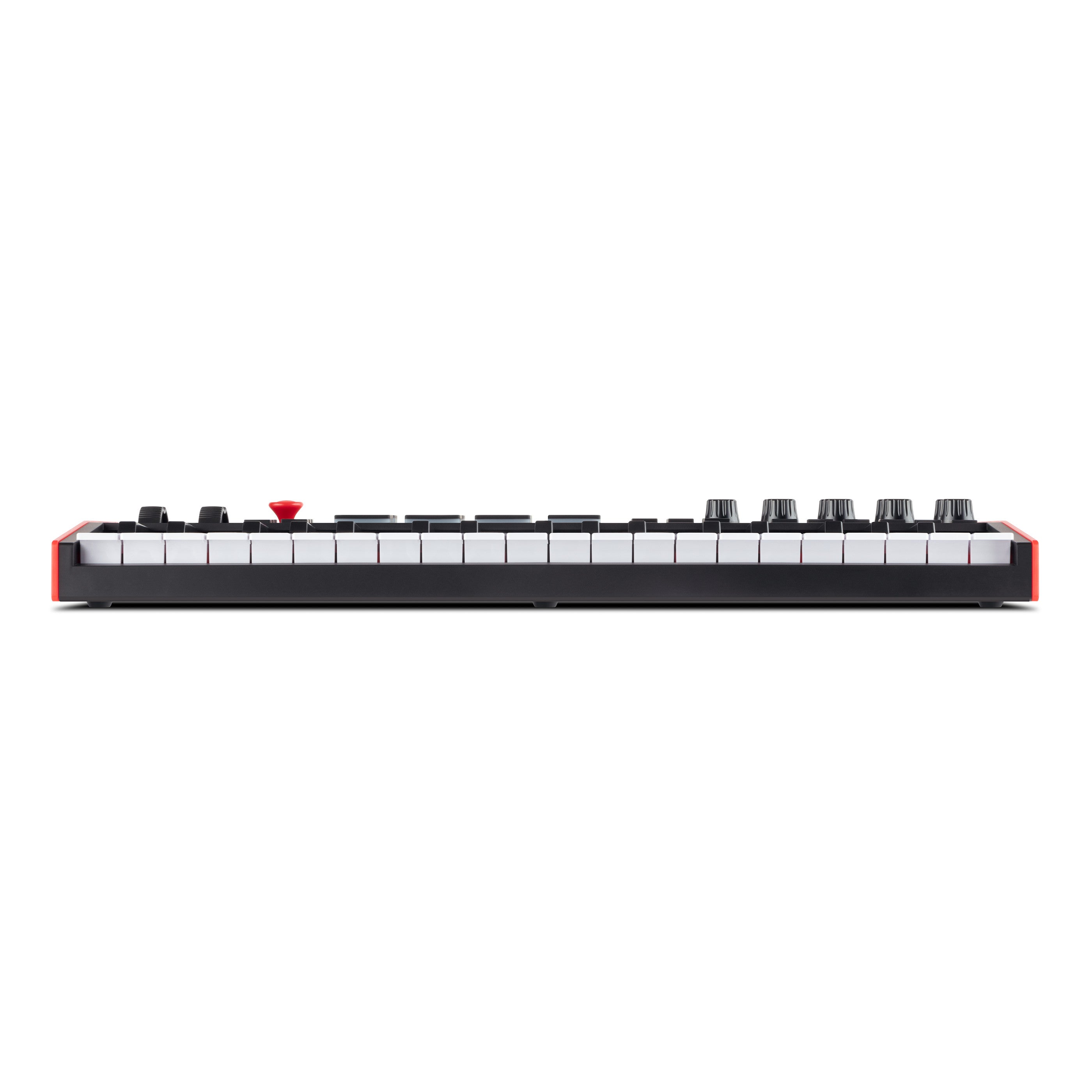 Akai Professional MPK Mini Plus USB/MIDI keyboard