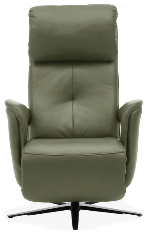 Relaxfauteuil Amon  | Hukla