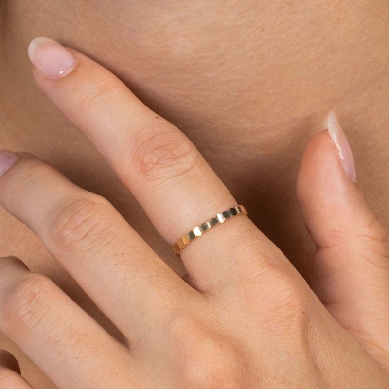 Bague 