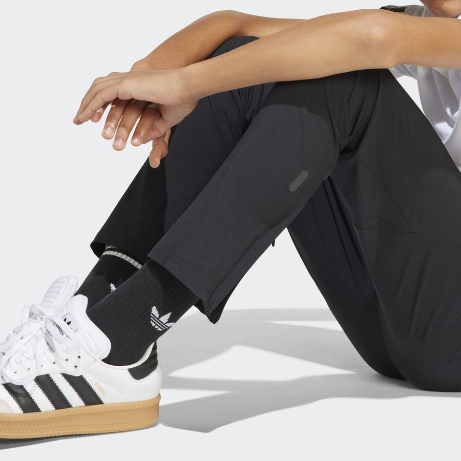 Adidas Pantalon Tiro25 Competition Vistech Travel
