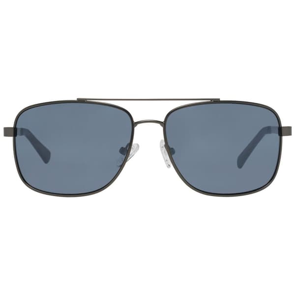 Solbriller for Menn Timberland TB7175-5909C ø 59 mm