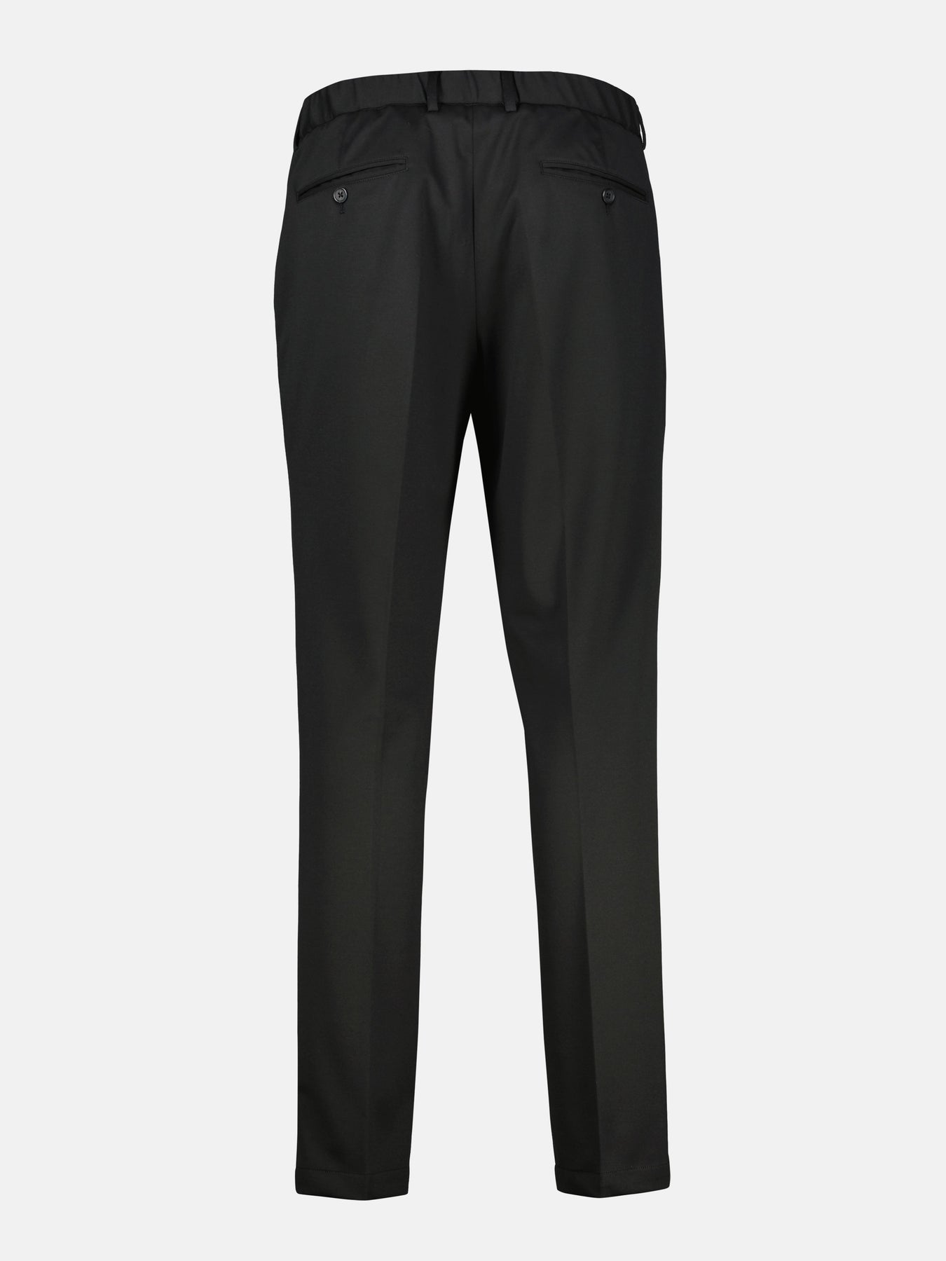 Bayer 04 Leverkusen Jogg-Suit in REGULAR FIT