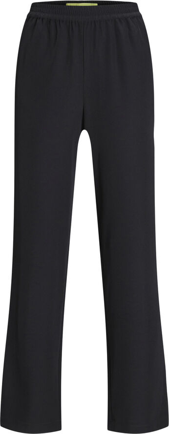 JJXX JXPOPPY REGULAR HW PANT NOOS Sort