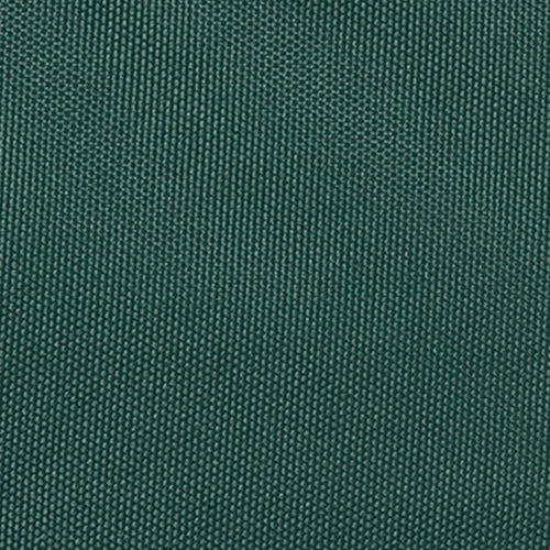 Pochette latérale Saint Laurent vert