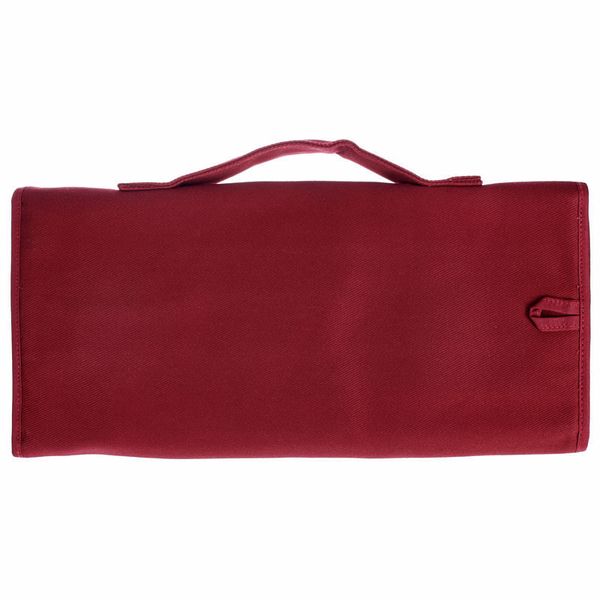 Adler Heinrich Bag for Tenor Recorder