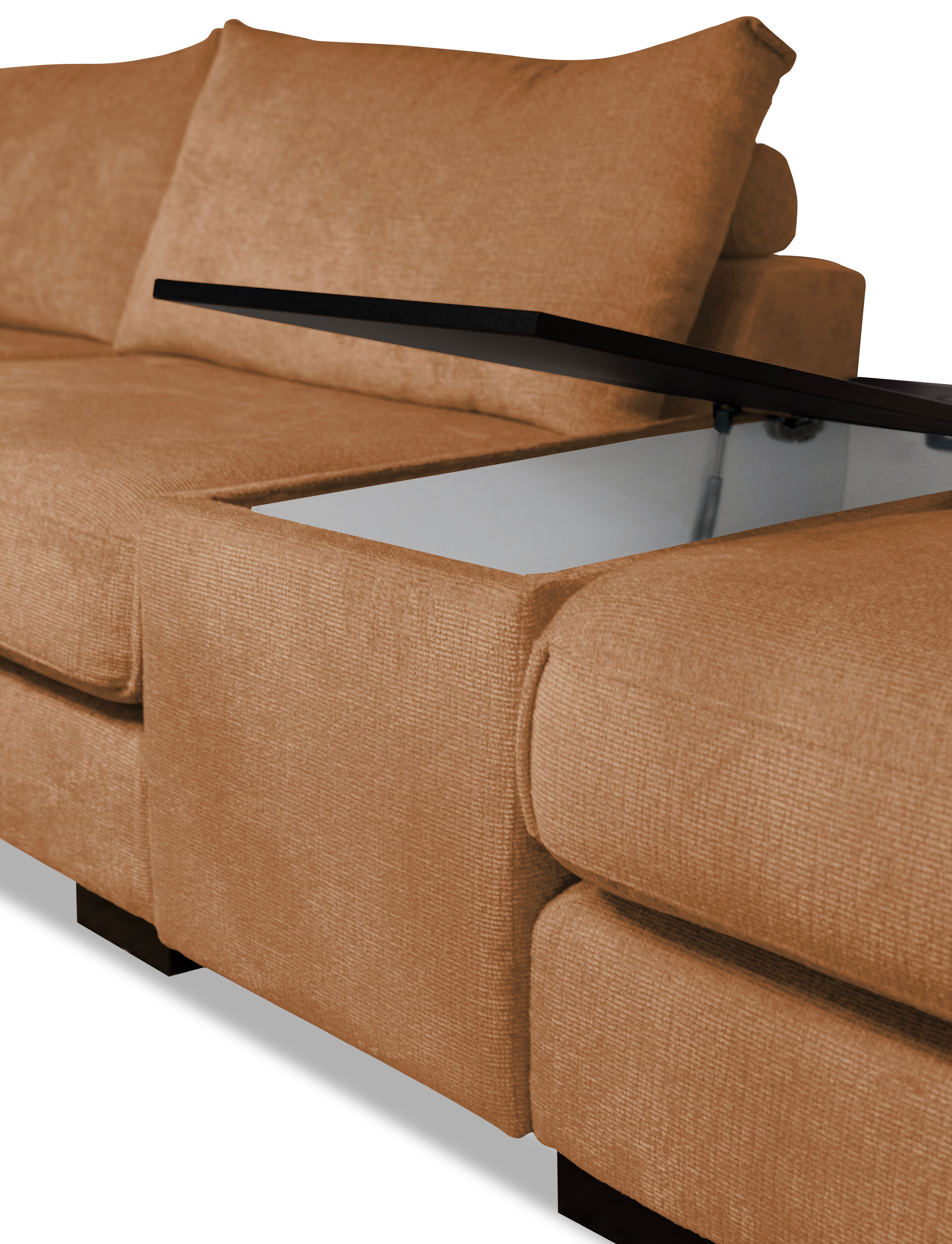 Loungebank Avelon